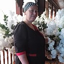 Знакомства: Юлия, 44 года, Медногорск