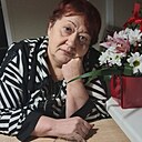 Знакомства: Валентина, 55 лет, Чугуев