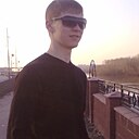 Знакомства: Василий, 44 года, Балахна