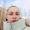 Знакомства: Анна, 38 лет, Мончегорск