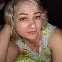 Знакомства: Юлия, 40 лет, Купино