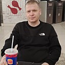 Знакомства: Денис, 42 года, Юрга