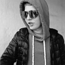 Знакомства: Дмитрий, 29 лет, Верхний Уфалей