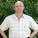 Знакомства: Валентин, 48 лет, Алчевск
