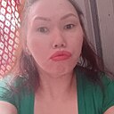 Знакомства: Алекса, 35 лет, Дудинка