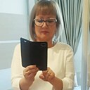 Знакомства: Любовь, 59 лет, Иркутск