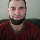 Знакомства: Константин, 40 лет, Кокшетау