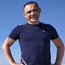 Знакомства: Александр, 39 лет, Кричев