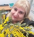 Знакомства: Олечка, 56 лет, Астрахань