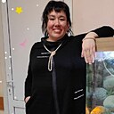 Знакомства: Ирина, 51 год, Якутск