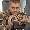 Знакомства: Владимир, 34 года, Варна