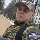 Знакомства: Владимир, 35 лет, Варна