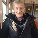 Знакомства: Владимир, 61 год, Санкт-Петербург