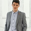 Знакомства: Антон, 36 лет, Тимашевск