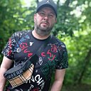 Знакомства: Вячеслав, 45 лет, Харьков