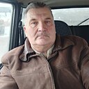 Знакомства: Павел, 64 года, Зеленодольск