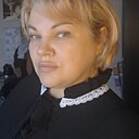 Знакомства: Анжелика, 47 лет, Смоленск