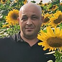 Знакомства: Евгений, 51 год, Ноябрьск