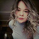 Знакомства: Полина, 22 года, Слоним