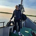 Знакомства: Артем, 34 года, Иркутск