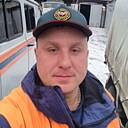 Знакомства: Дмитрий, 34 года, Спасск-Дальний