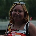 Знакомства: Лиля, 40 лет, Уфа