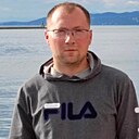 Знакомства: Дмитрий, 26 лет, Лида