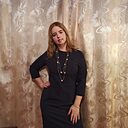 Знакомства: Аня, 35 лет, Донецк