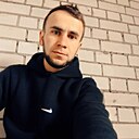 Знакомства: Амир, 36 лет, Саранск