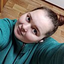 Знакомства: Яна, 36 лет, Мариинск