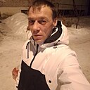 Знакомства: Евгений, 32 года, Челябинск