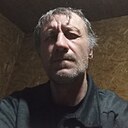 Знакомства: Слава, 52 года, Булаево