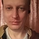 Знакомства: Николай, 26 лет, Пермь