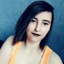 Знакомства: Злая, 27 лет, Ухта