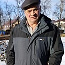 Знакомства: Сергей, 58 лет, Новозыбков