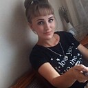 Знакомства: Ольга, 34 года, Бийск