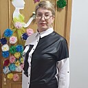 Знакомства: Ирина, 58 лет, Могоча