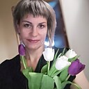 Знакомства: Ольга, 44 года, Ноябрьск