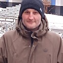 Знакомства: Руслан, 42 года, Верхний Уфалей