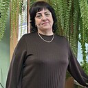 Знакомства: Надежда, 55 лет, Бобруйск