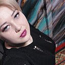 Знакомства: Анна, 27 лет, Зеленчукская