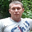Знакомства: Виталик, 35 лет, Сальск