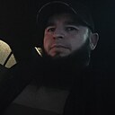 Знакомства: Аслан, 36 лет, Грозный