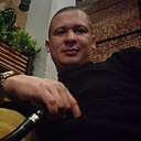 Знакомства: Роман, 33 года, Волгоград