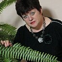 Знакомства: Наталья, 63 года, Иловля