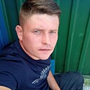 Знакомства: Artur, 34 года, Поставы