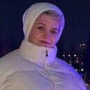 Знакомства: Елена, 53 года, Новочеркасск