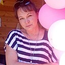 Знакомства: Анна, 52 года, Верхняя Пышма