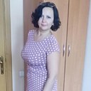 Знакомства: Инесса, 49 лет, Гомель