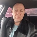 Знакомства: Василий, 49 лет, Подольск